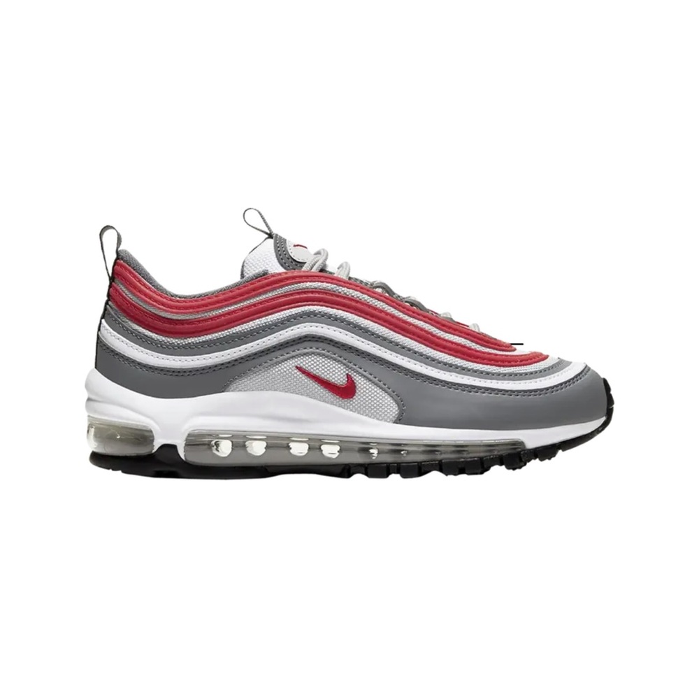 Nike Air Max 97